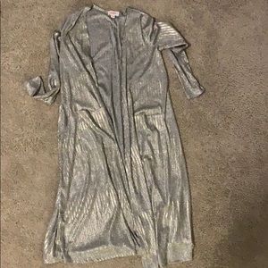 Lularoe elegant Sarah